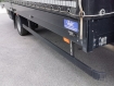 IVECO 65C21 EURO 6