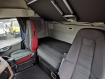 VOLVO FH 13.500 EURO 6