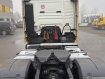MAN TGX 18.440 4X2 BLS EEV