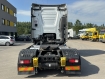 FORD F-MAX EURO 6 hydraulika