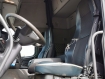 VOLVO FMX 500 8X4 EURO 5 sklápěč S3