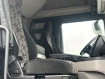 SCANIA R450 EURO 6 low deck