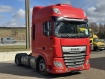 DAF XF 480 FT EURO 6 low deck
