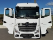 MERCEDES-BENZ ACTROS 1848 EURO 6