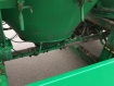 WELGRO WSL 90