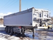 STAS S300CX 50m3