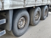 SCHMITZ CARGOBULL AG SCS 24/L