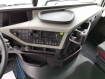VOLVO FH 13 500 EURO 6 ADR