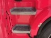 DAF XF 480 FT EURO 6 low deck