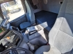 VOLVO FM 13 460 ADR EURO 5