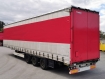 KRONE SD low deck