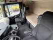 MERCEDES-BENZ ACTROS 1848 EURO6 low deck