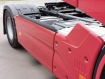 RENAULT T DTI 13 480L EURO 6