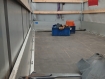RENAULT MASTER 2.3 EURO 6 po nehodě