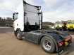 SCANIA S450 EURO 6 KOMPRESOR retardér