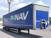 PANAV NV035H