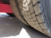 MERCEDES-BENZ ACTROS 1851 LS EURO 6