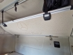 MERCEDES BENZ ACTROS 2548 6X2 EURO 6