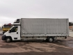 PEUGEOT BOXER 2.2 E4 do 3.5 t