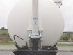 FELDBINDER KIP 63m3 silo