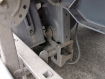 STAS S300CX walking floor 91m3