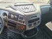 DAF XF 510 FT EURO 6 retardér
