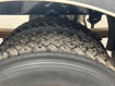 MAN LE 14.220 4X4 BB EURO 3 hákový nosič s hydraulickou rukou