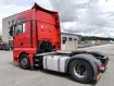 MAN TGX 18.440 4X2 EURO 6 RETARDÉR