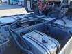 SCANIA S450 EURO 6