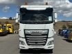 DAF XF 480 FT EURO 6 ADR