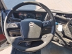 VOLVO FM 13 460 6X4 EURO 6