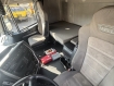 IVECO AS440S48 T/P RETARDÉR EURO 6