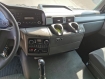 MAN TGS 26.400 6X4H-2 BL EURO 5