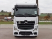 MERCEDES-BENZ ACTROS 1848 EURO 6