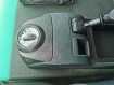 MAN TGL 12.220 4X2 BL EURO 6 maso ve visu