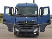 MERCEDES-BENZ ACTROS 1845 LSNRL EURO 6