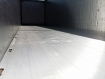KNAPEN K502 walking floor 83m3