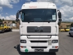 MAN TGA 26.440 6X2-2 LL EURO 5 + přívěs SCHWARZMÜLLER TPA 