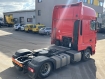 DAF XF 480 FT EURO 6 low deck