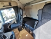 MERCEDES-BENZ ACTROS 1851 LS EURO 6