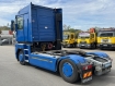 RENAULT MAGNUM DXI 460.19 T 4X2 EURO 5