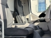DAF LF 320 FA EURO 6 s hydraulickým čelem