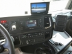 SCANIA G450 EURO 6 hákový nosič 