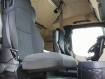 MERCEDES-BENZ ACTROS 1842 EURO 6