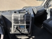 IVECO STRALIS AS440S46 EEV
