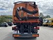 MERCEDES-BENZ ACTROS 1832 AK EURO 5