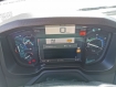 RENAULT C 520 DTI 13 EURO 6