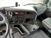 SCANIA R410 EURO 6 low deck
