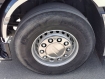 DAF XF 510 FT EURO 6 retardér