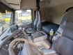 VOLVO FMX 500 8X4 EURO 5 sklápěč S3